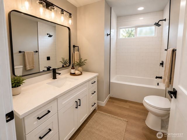 939 James Way, Camano Island, WA 98282