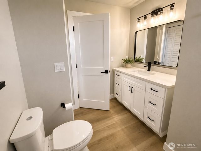 939 James Way, Camano Island, WA 98282
