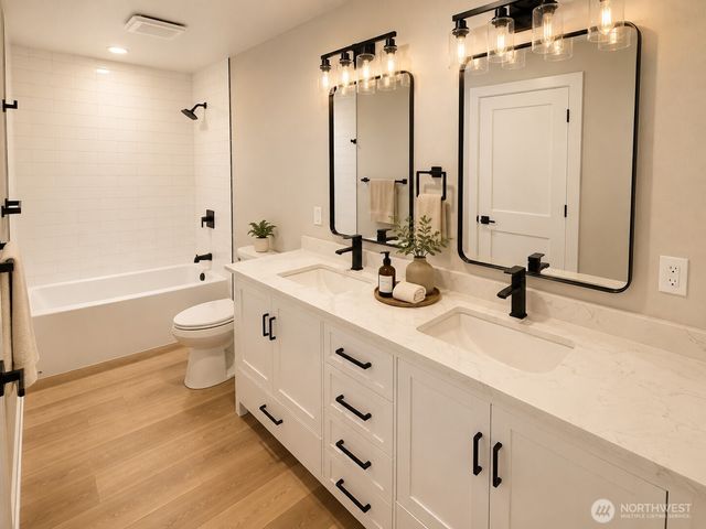 939 James Way, Camano Island, WA 98282
