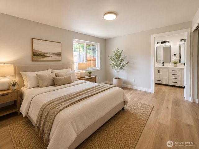 939 James Way, Camano Island, WA 98282