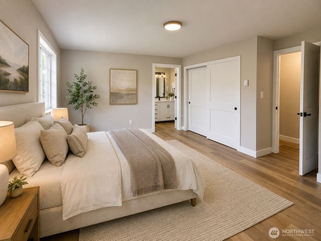 939 James Way, Camano Island, WA 98282