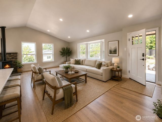 939 James Way, Camano Island, WA 98282