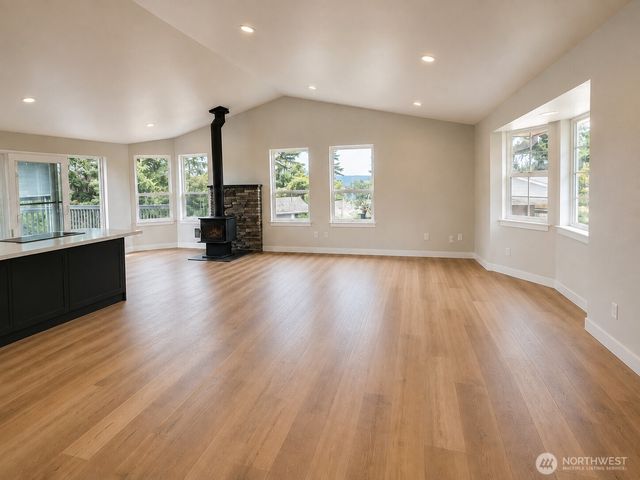 939 James Way, Camano Island, WA 98282