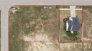 6665 W 159th Lane, Lowell, IN 46356