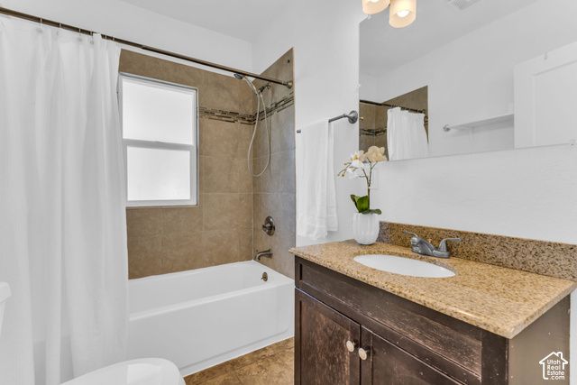 261 E BELMONT AVE, Salt Lake City, UT 84111