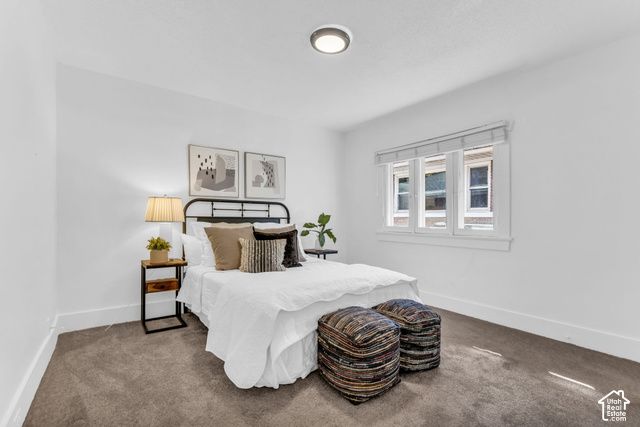 261 E BELMONT AVE, Salt Lake City, UT 84111