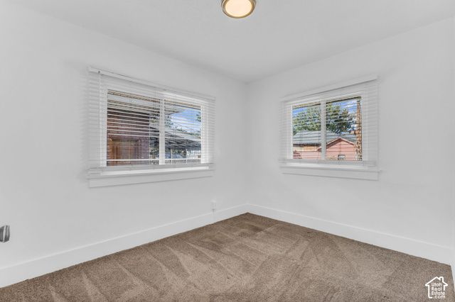 261 E BELMONT AVE, Salt Lake City, UT 84111