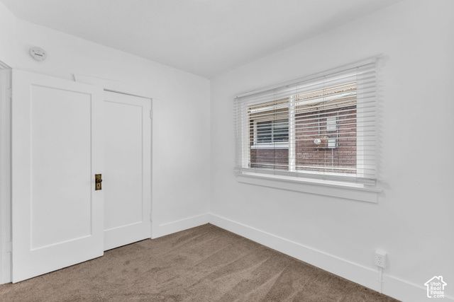 261 E BELMONT AVE, Salt Lake City, UT 84111