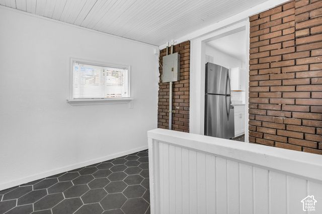 261 E BELMONT AVE, Salt Lake City, UT 84111