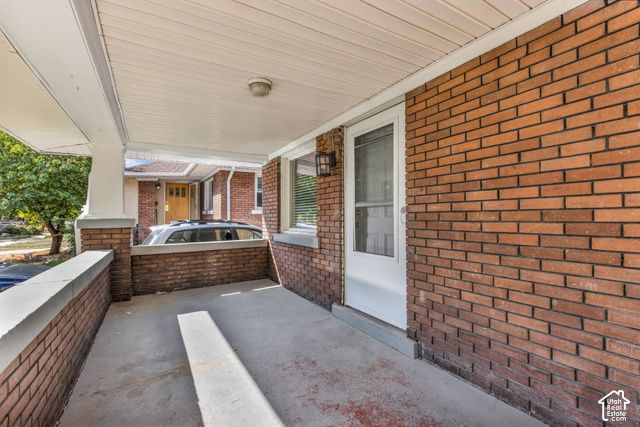 261 E BELMONT AVE, Salt Lake City, UT 84111