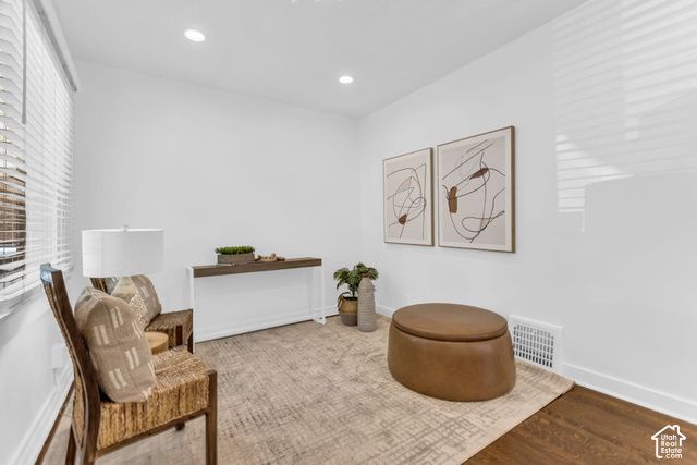 261 E BELMONT AVE, Salt Lake City, UT 84111