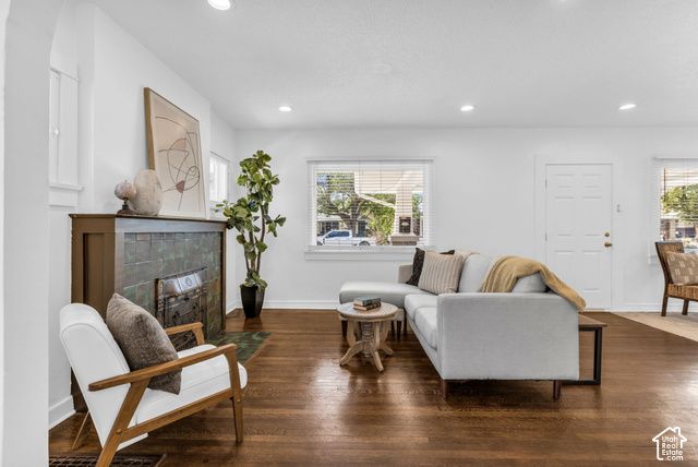 261 E BELMONT AVE, Salt Lake City, UT 84111
