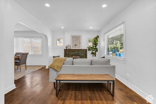 261 E BELMONT AVE, Salt Lake City, UT 84111