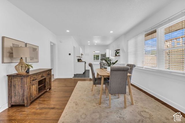 261 E BELMONT AVE, Salt Lake City, UT 84111