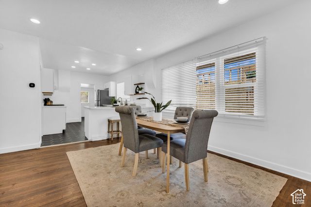 261 E BELMONT AVE, Salt Lake City, UT 84111