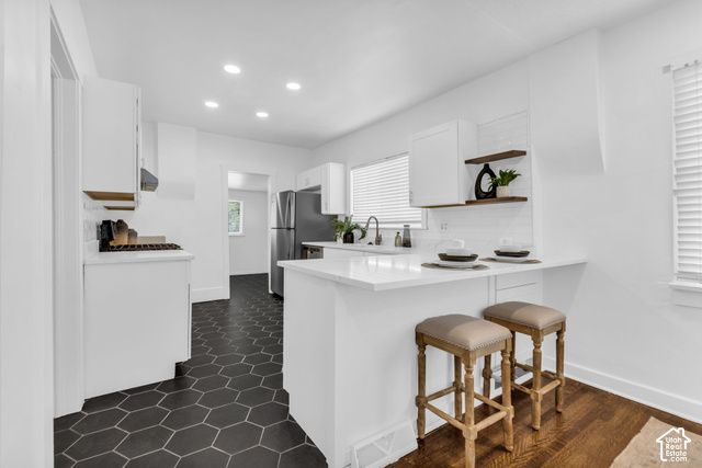 261 E BELMONT AVE, Salt Lake City, UT 84111