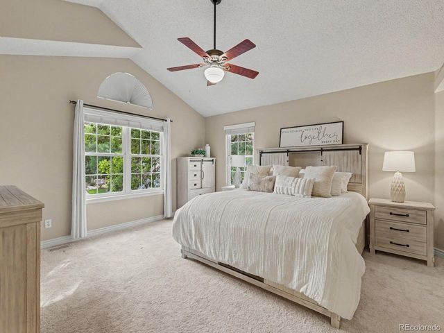 15936 W 64th Cir, Arvada, CO 80007