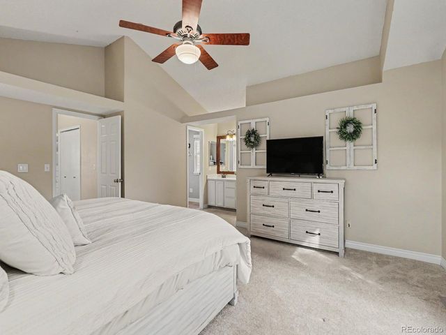 15936 W 64th Cir, Arvada, CO 80007