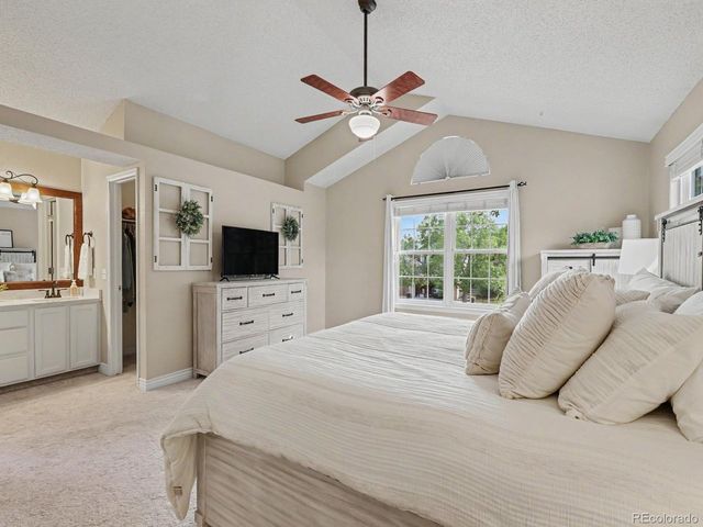 15936 W 64th Cir, Arvada, CO 80007