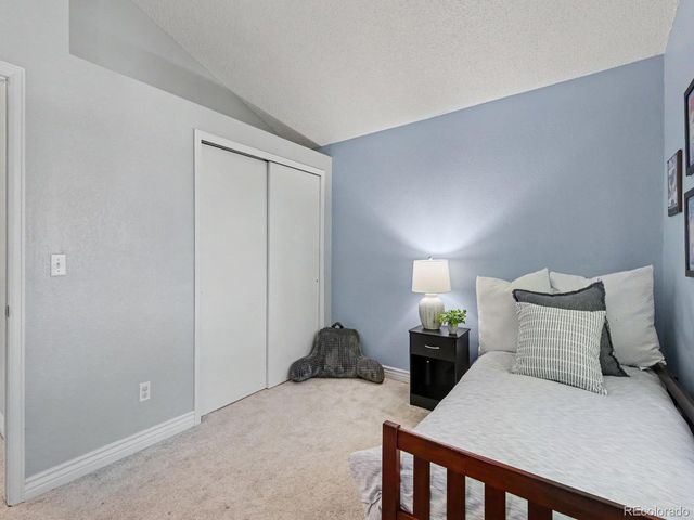 15936 W 64th Cir, Arvada, CO 80007
