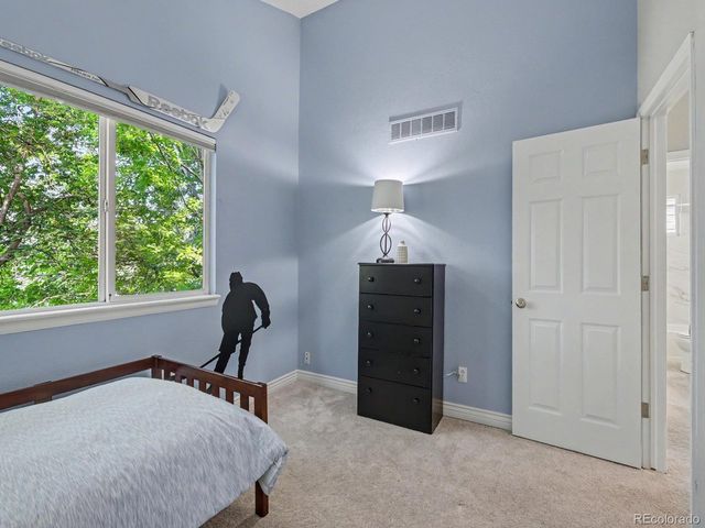 15936 W 64th Cir, Arvada, CO 80007