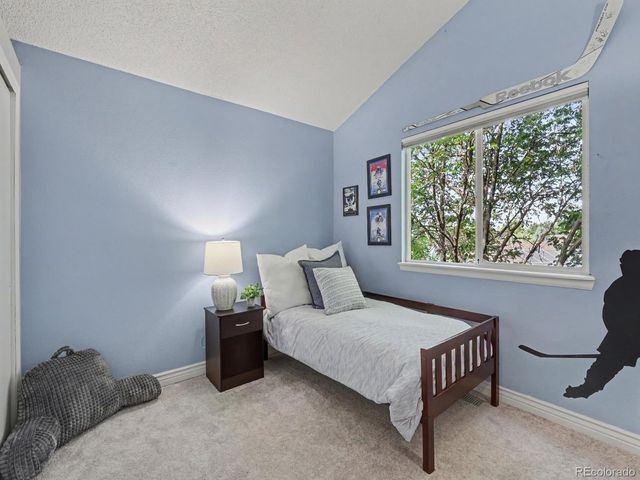 15936 W 64th Cir, Arvada, CO 80007