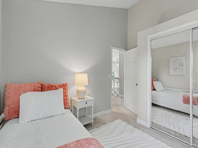 15936 W 64th Cir, Arvada, CO 80007
