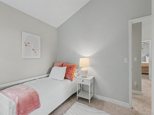 15936 W 64th Cir, Arvada, CO 80007
