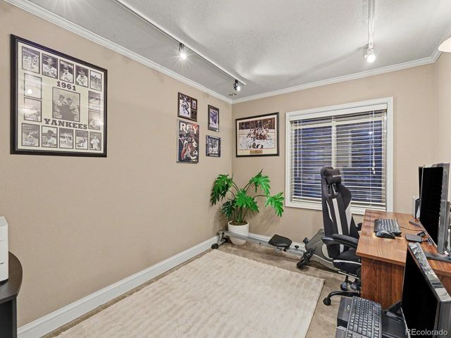 15936 W 64th Cir, Arvada, CO 80007