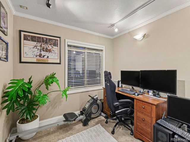 15936 W 64th Cir, Arvada, CO 80007