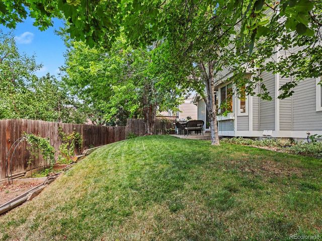 15936 W 64th Cir, Arvada, CO 80007