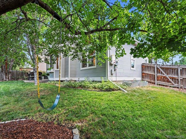 15936 W 64th Cir, Arvada, CO 80007