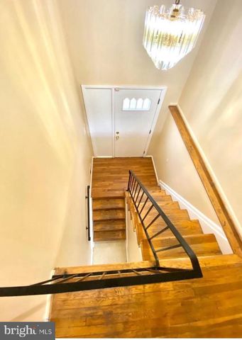 822 BOOKER PL, Capitol Heights, MD 20743