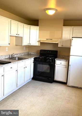 822 BOOKER PL, Capitol Heights, MD 20743