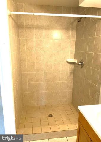 822 BOOKER PL, Capitol Heights, MD 20743