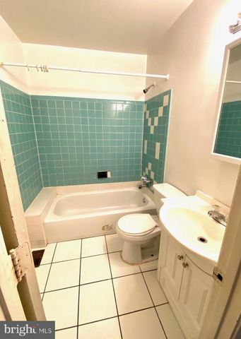 822 BOOKER PL, Capitol Heights, MD 20743