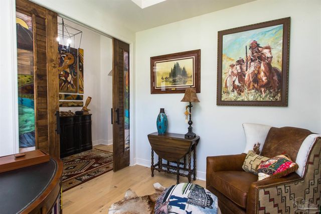 8725 Rush Ln, Pensacola, FL 32526