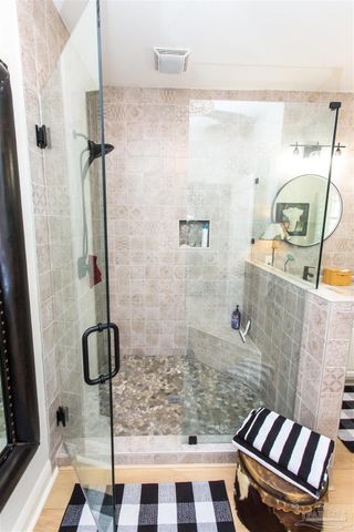 8725 Rush Ln, Pensacola, FL 32526