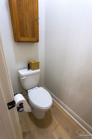 8725 Rush Ln, Pensacola, FL 32526