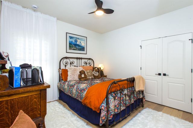 8725 Rush Ln, Pensacola, FL 32526