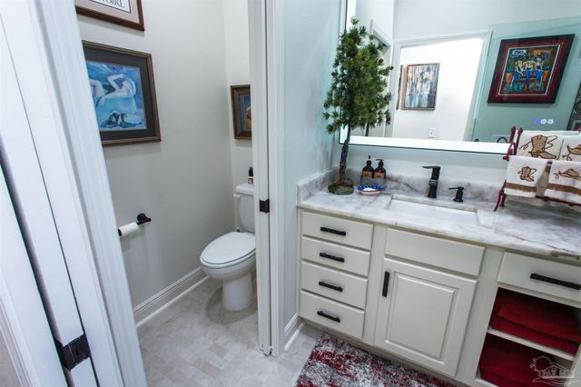 8725 Rush Ln, Pensacola, FL 32526
