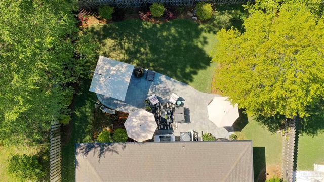8725 Rush Ln, Pensacola, FL 32526