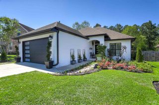 8725 Rush Ln, Pensacola, FL 32526
