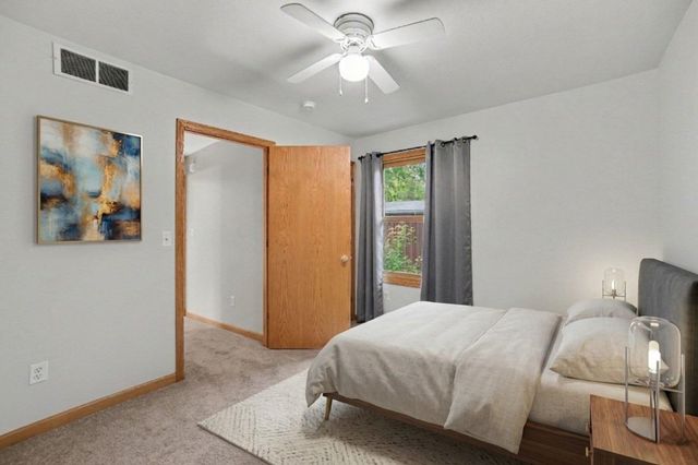 5531 N Clarence Court, Sanford, MI 48657