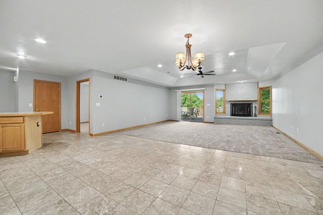 5531 N Clarence Court, Sanford, MI 48657