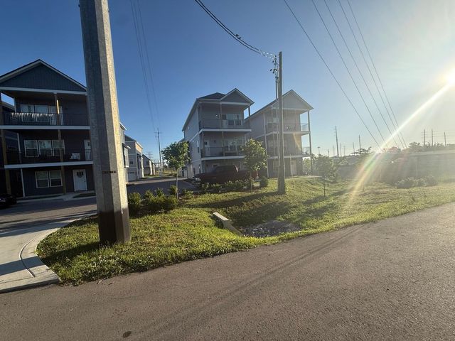 226 Old Amqui Rd, Madison, TN 37115