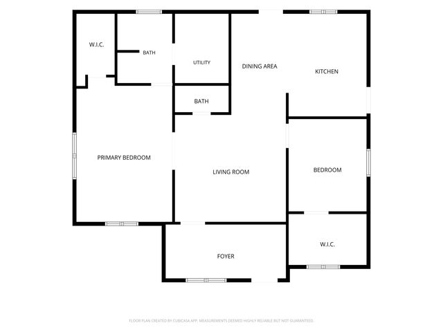 6005 Hoover Road, Nashville, IN 47448