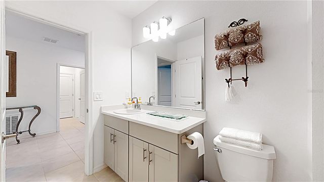 33941 SKY BLOSSOM CIRCLE, Leesburg, FL 34788