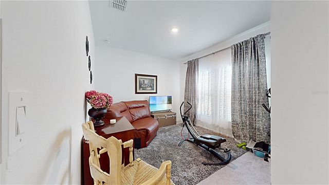 33941 SKY BLOSSOM CIRCLE, Leesburg, FL 34788
