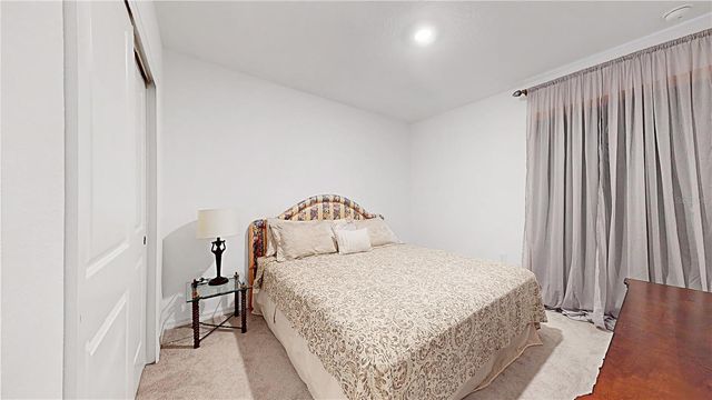33941 SKY BLOSSOM CIRCLE, Leesburg, FL 34788